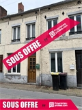 Image du bien UBI414383552